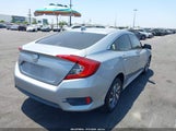 Honda Civic Ex 2HGFC2F79HH503939 снимка
