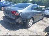 Volkswagen Jetta 1.4T S 3VW2B7AJ7HM411467 снимка