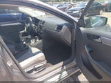 Volkswagen Jetta 1.4T S 3VW2B7AJ7HM411467 снимка
