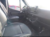 Mercedes-Benz Sprinter  High Roof V6 W1Y4ECHY3NT083472 снимка