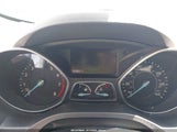 Ford Escape Titanium 1FMCU0JD7HUC21744 снимка