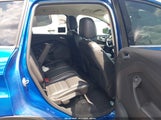 Ford Escape Titanium 1FMCU0JD7HUC21744 снимка