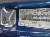 Ford Escape Titanium 1FMCU0JD7HUC21744 снимка