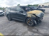 Kia Sorento S 5XYRL4JC7RG269599 снимка