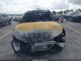 Kia Sorento S 5XYRL4JC7RG269599 снимка