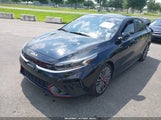 Kia Forte Gt Manual 3KPF44AC9RE753531 photo