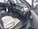Kia Forte Gt Manual 3KPF44AC9RE753531 photo