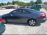 Honda Accord 2.4 Ex 1HGCM72775A018308 снимка