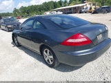 Honda Accord 2.4 Ex 1HGCM72775A018308 снимка