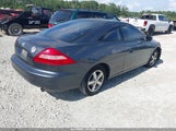 Honda Accord 2.4 Ex 1HGCM72775A018308 снимка