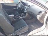 Honda Accord 2.4 Ex 1HGCM72775A018308 снимка