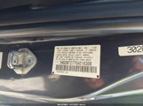 Honda Accord 2.4 Ex 1HGCM72775A018308 снимка