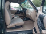 Ford Ranger Edge/Xlt 1FTZR15EX1PB05354 снимка