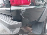 Ford Ranger Edge/Xlt 1FTZR15EX1PB05354 снимка
