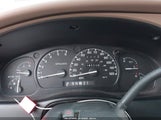 Ford Ranger Edge/Xlt 1FTZR15EX1PB05354 снимка