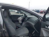 Hyundai Sonata Gls 5NPEB4AC6BH157845 снимка