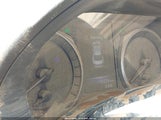 Infiniti Q50 Premium JN1BV7AP7FM356108 photo