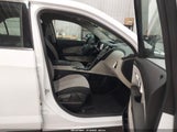 Chevrolet Equinox Ls 2GNFLEEK6G6192963 снимка