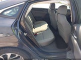 Honda Civic Ex 19XFC2F7XGE097839 снимка