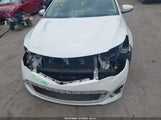Toyota Avalon Xle Premium 4T1BK1EB2EU112815 снимка