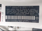 Toyota Avalon Xle Premium 4T1BK1EB2EU112815 снимка
