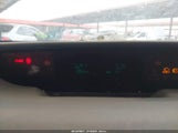 Toyota Prius JTDKB20U853121642 снимка
