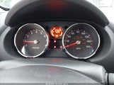Nissan Rogue S JN8AS58V79W434748 снимка