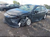 Toyota Camry Le 4T1DAACK8SU134800 снимка