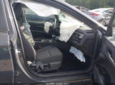 Toyota Camry Le 4T1DAACK8SU134800 снимка