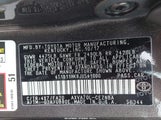 Toyota Camry Le 4T1B11HK8JU541000 photo