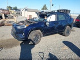 Toyota Rav4 Hybrid Xse 4T3E6RFV3MU011314 снимка