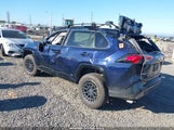 Toyota Rav4 Hybrid Xse 4T3E6RFV3MU011314 снимка