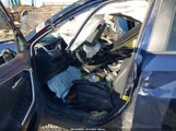 Toyota Rav4 Hybrid Xse 4T3E6RFV3MU011314 снимка