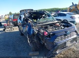 Toyota Rav4 Hybrid Xse 4T3E6RFV3MU011314 снимка