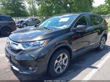 Honda Cr-V Ex 2HKRW2H58KH631389 снимка