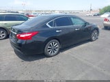 Nissan Altima 1N4AL3APXGN369220 снимка