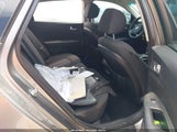 KIA OPTIMA LX 5XXGT4L30GG024973 снимка