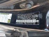 Toyota Corolla Le 5YFEPRAE0LP096643 снимка