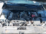 Nissan Altima Sr Fwd 1N4BL4CV7RN343232 photo