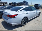 Nissan Altima Sr Fwd 1N4BL4CV7RN343232 photo