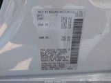 Nissan Altima Sr Fwd 1N4BL4CV7RN343232 photo