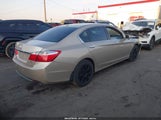 Honda Accord Ex-L V-6 1HGCR3F88DA017650 fotografie