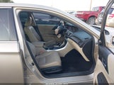 Honda Accord Ex-L V-6 1HGCR3F88DA017650 photo