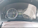 Lexus Es 350 JTHBK1GG4G2226681 снимка