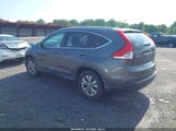 Honda Cr-V Ex-L 2HKRM4H7XCH611729 снимка