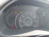 Honda Cr-V Ex-L 2HKRM4H7XCH611729 снимка