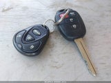 Toyota Camry Se 4T1BF1FK1DU717197 снимка