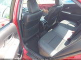 Toyota Camry Se 4T1BF1FK1DU717197 снимка