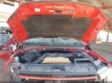 Ford F-150 Xlt 1FTEW1E49KFA00519 снимка