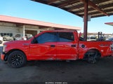 Ford F-150 Xlt 1FTEW1E49KFA00519 снимка